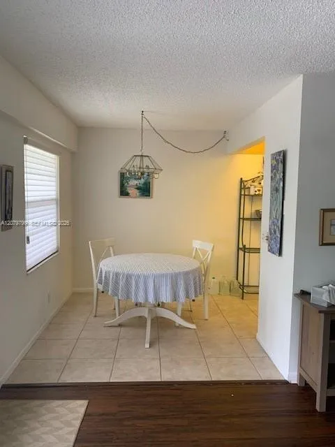 300 SW 134th Way #405E Pembroke Pines, FL 33027