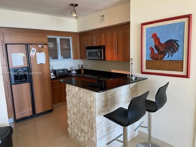 325 S Biscayne Blvd #2914 Miami, FL 33131