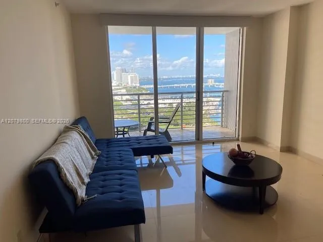 325 S Biscayne Blvd #2914 Miami, FL 33131