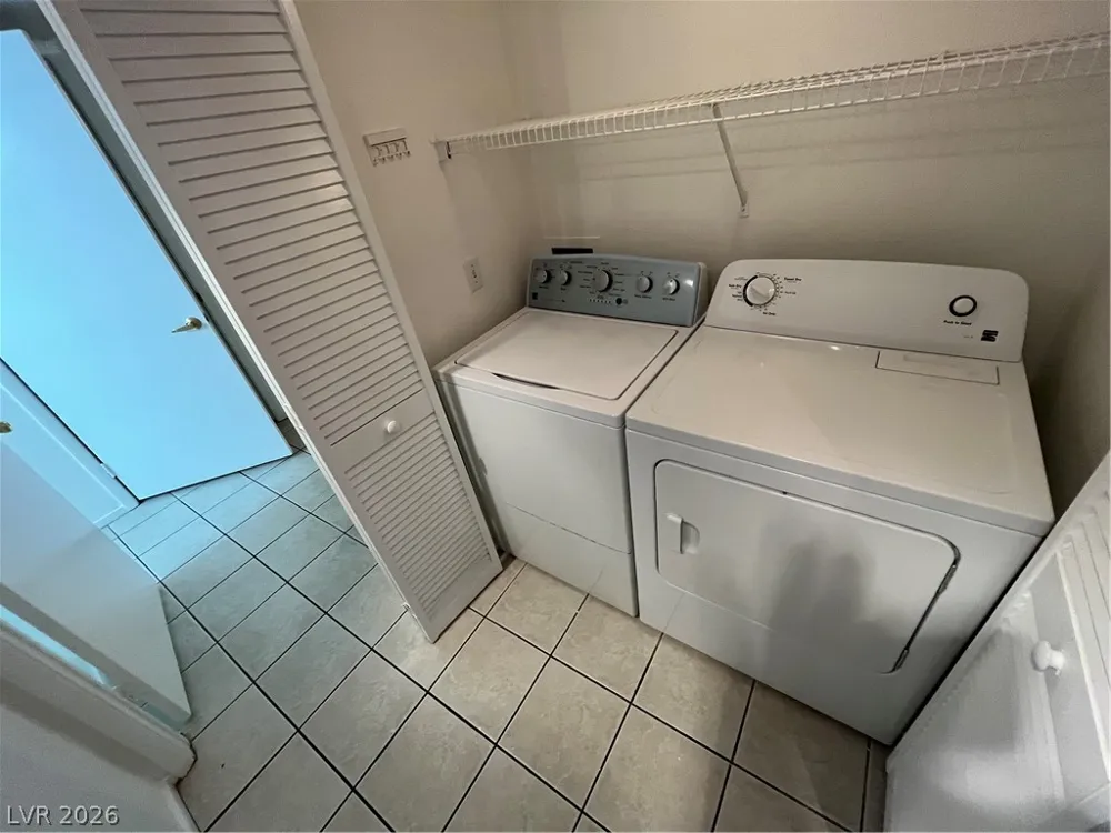 5710 E Tropicana Avenue #1139 Las Vegas, NV 89122