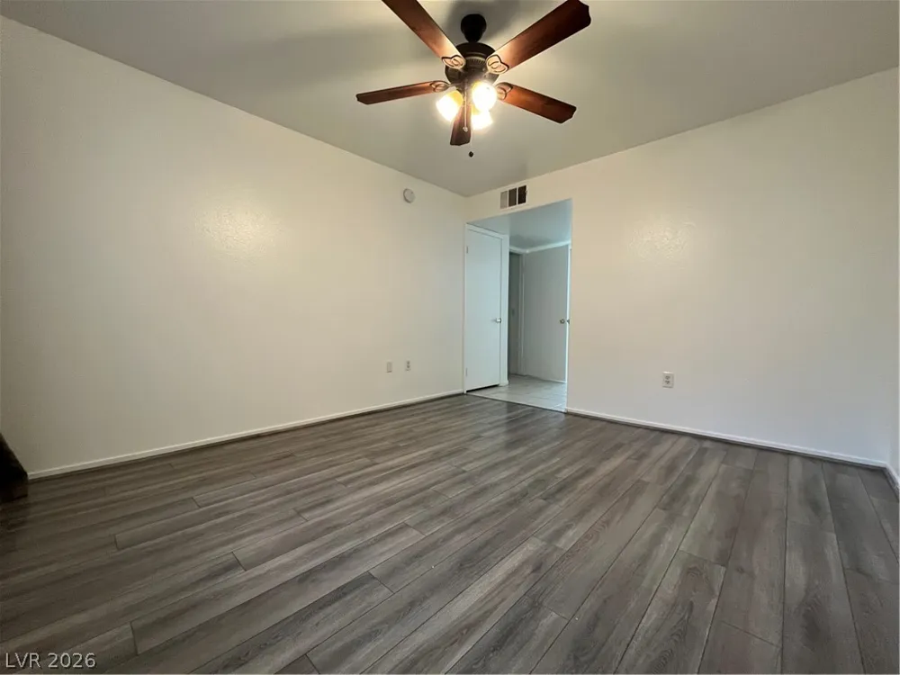 5710 E Tropicana Avenue #1139 Las Vegas, NV 89122