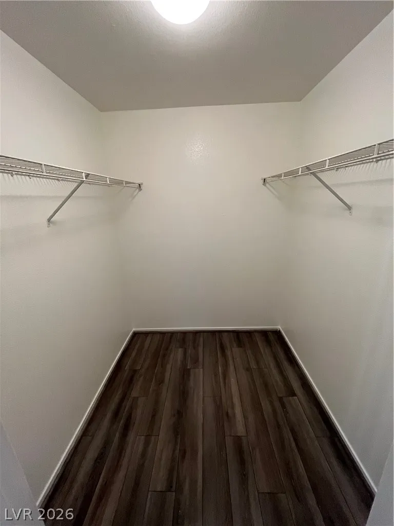 5710 E Tropicana Avenue #1139 Las Vegas, NV 89122