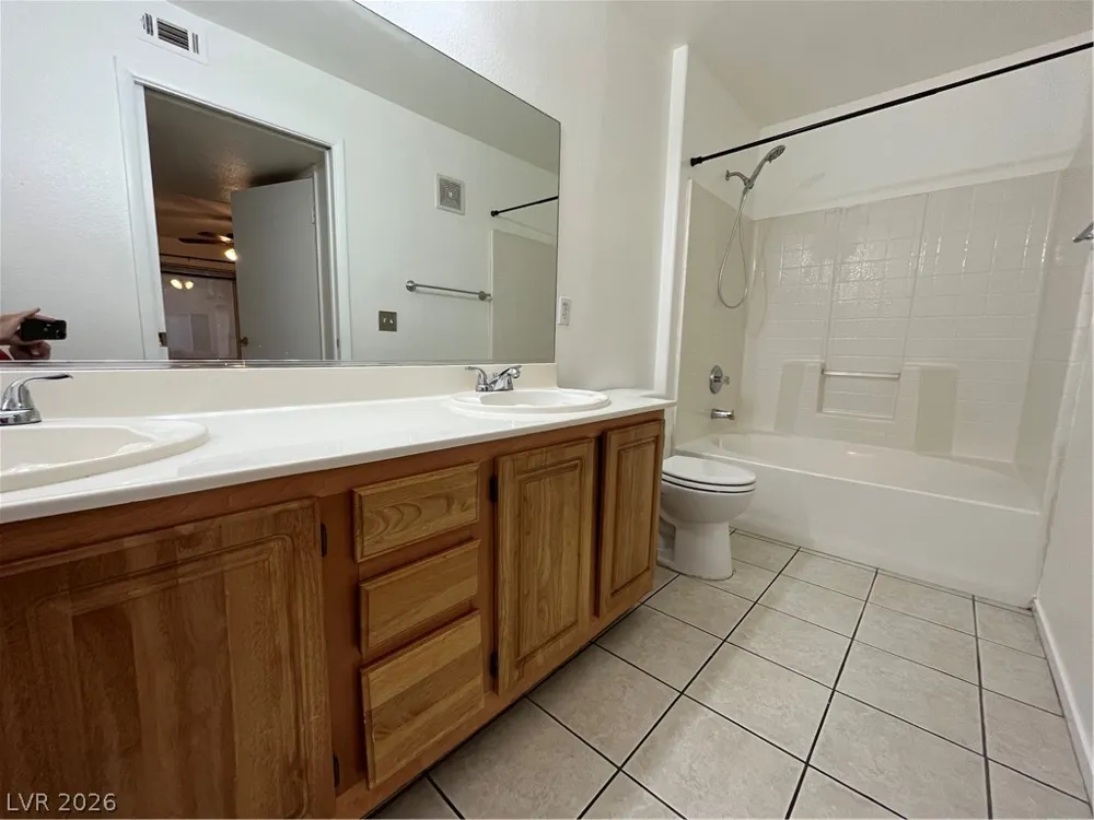 5710 E Tropicana Avenue #1139 Las Vegas, NV 89122