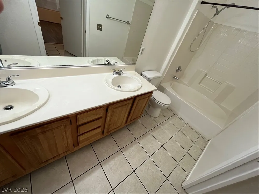 5710 E Tropicana Avenue #1139 Las Vegas, NV 89122