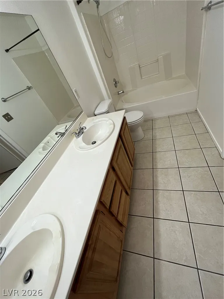 5710 E Tropicana Avenue #1139 Las Vegas, NV 89122