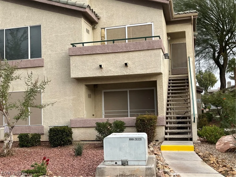 5710 E Tropicana Avenue #1139 Las Vegas, NV 89122