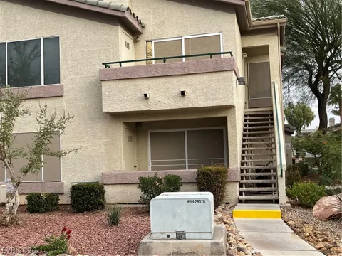 5710 E Tropicana Avenue #1139