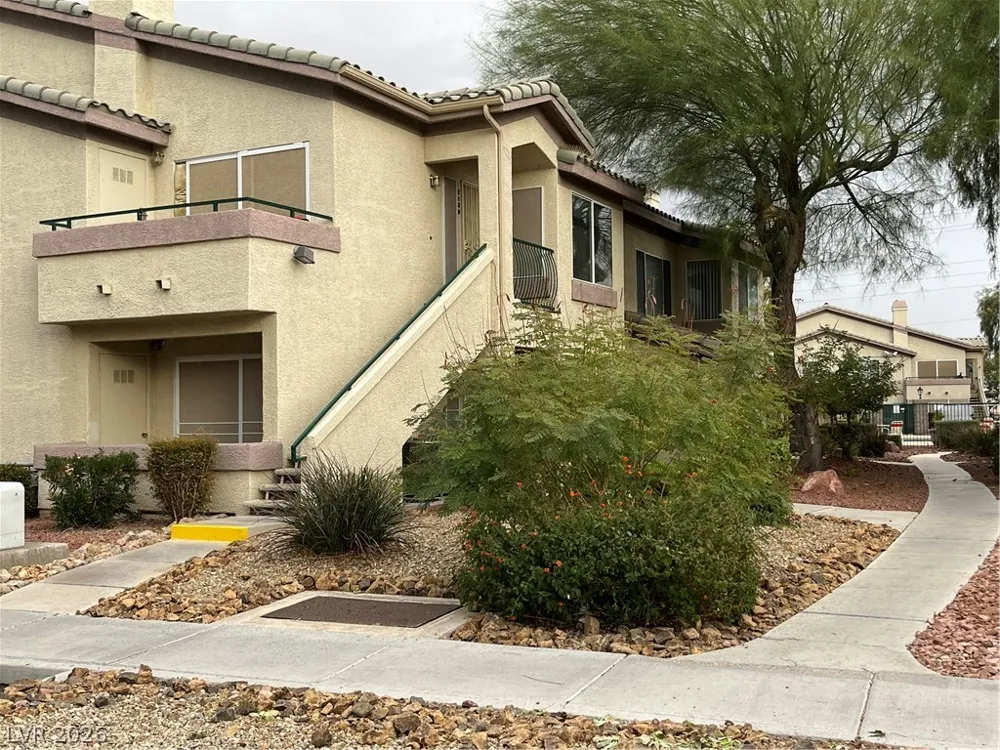 5710 E Tropicana Avenue #1139 Las Vegas, NV 89122