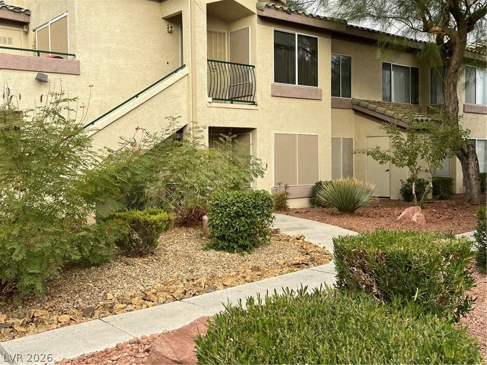5710 E Tropicana Avenue #1139 Las Vegas, NV 89122