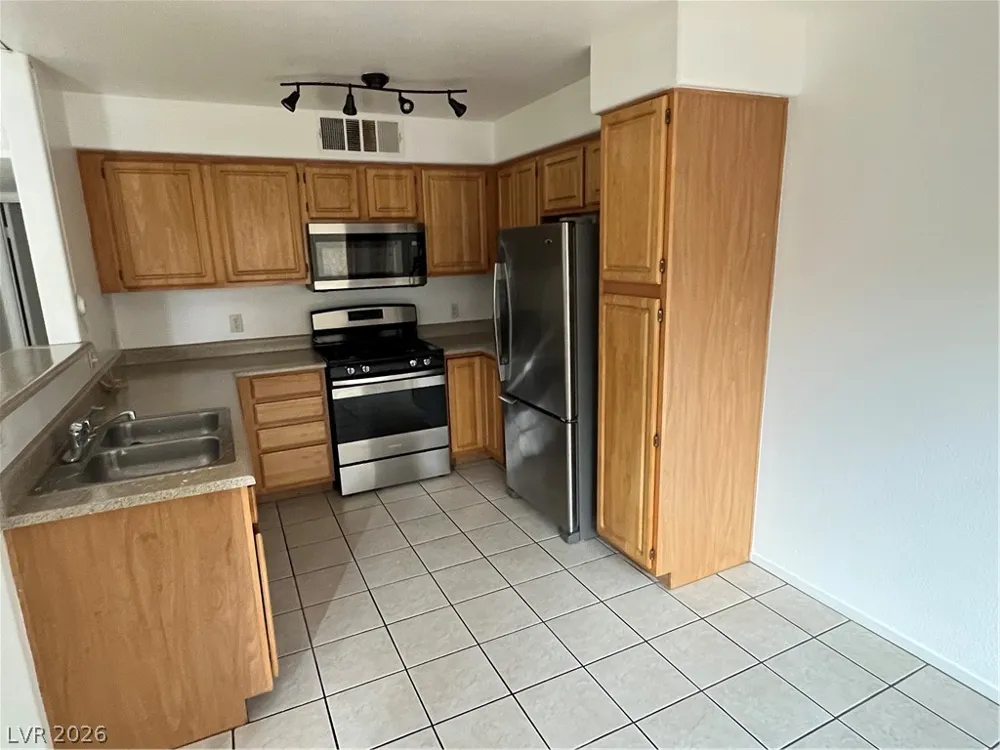 5710 E Tropicana Avenue #1139 Las Vegas, NV 89122