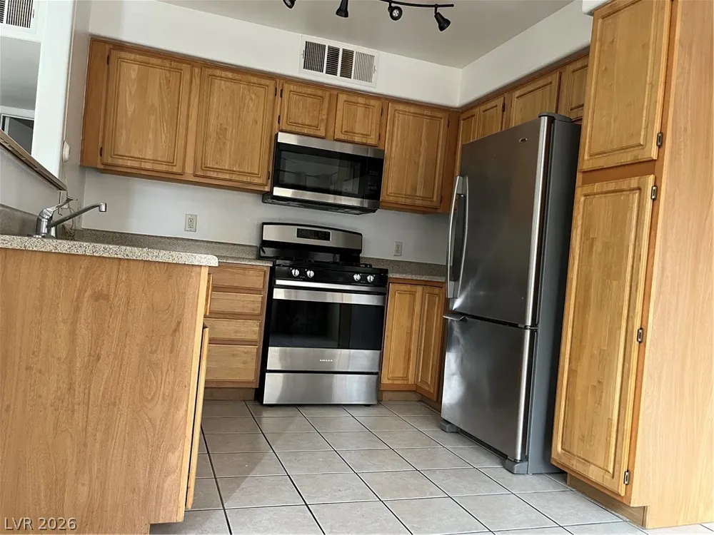5710 E Tropicana Avenue #1139 Las Vegas, NV 89122
