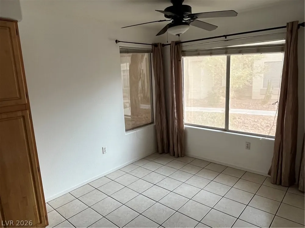 5710 E Tropicana Avenue #1139 Las Vegas, NV 89122