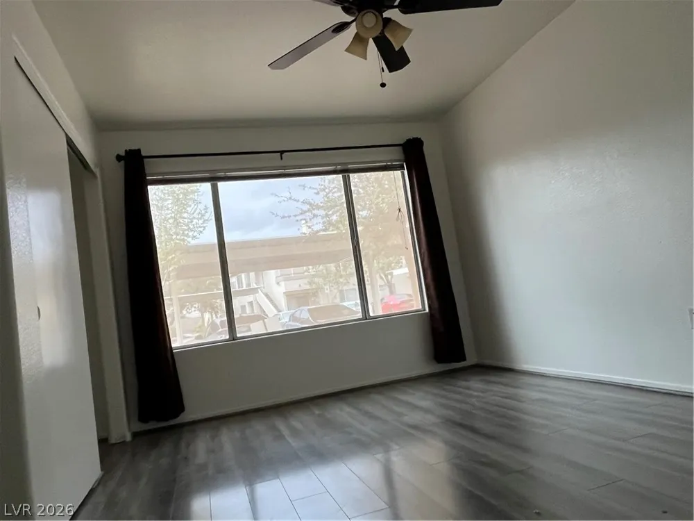 5710 E Tropicana Avenue #1139 Las Vegas, NV 89122