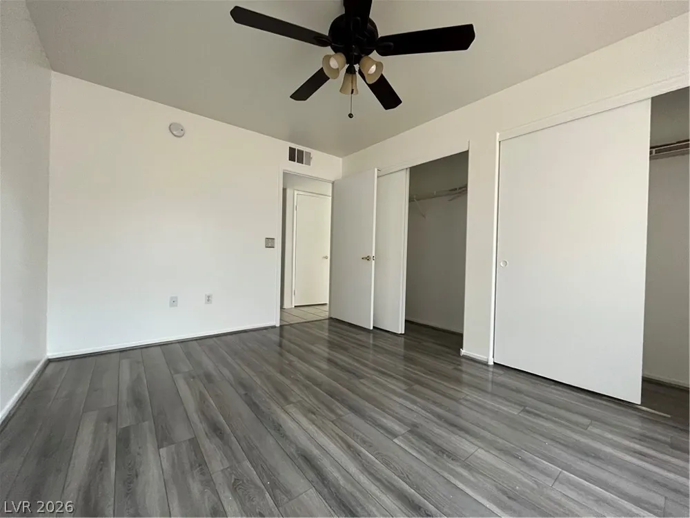 5710 E Tropicana Avenue #1139 Las Vegas, NV 89122