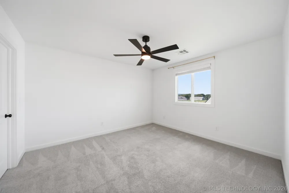 2973 E 146th Street Bixby, OK 74008