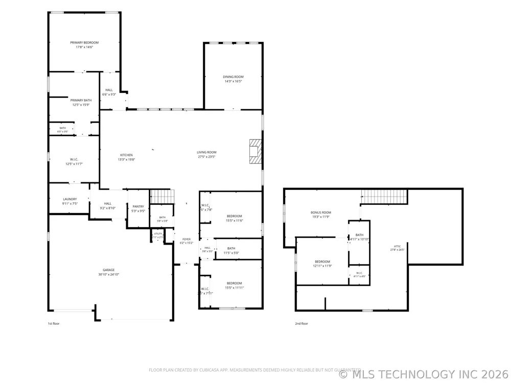 2973 E 146th Street Bixby, OK 74008