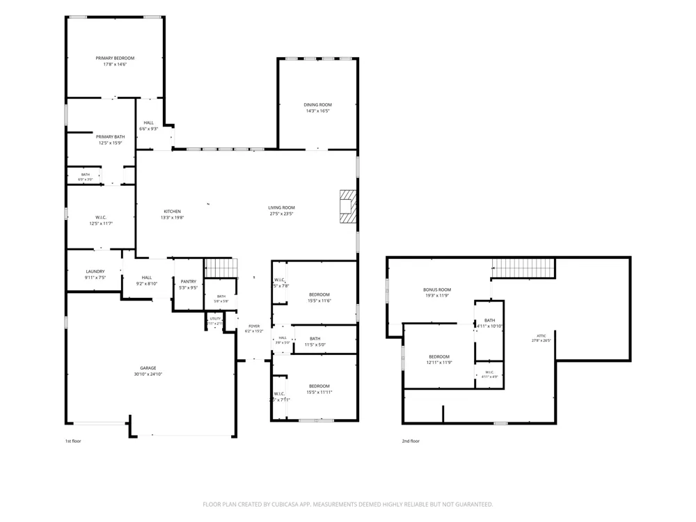 2973 E 146th Street Bixby, OK 74008