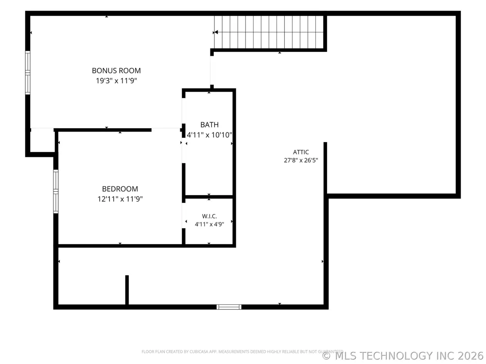 2973 E 146th Street Bixby, OK 74008