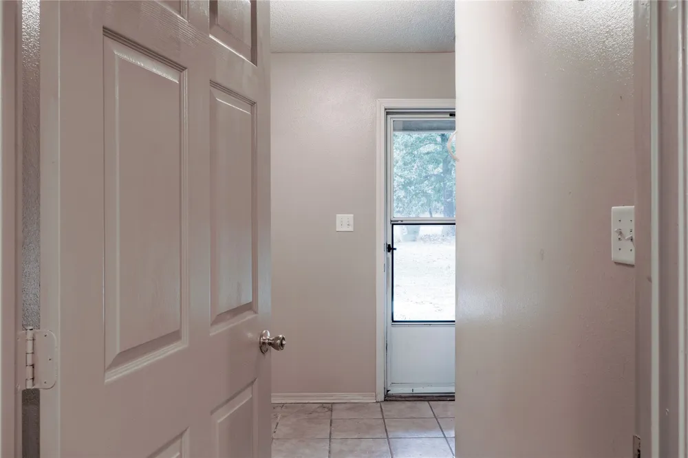 453725 1000 DRIVE Vian, OK 74962