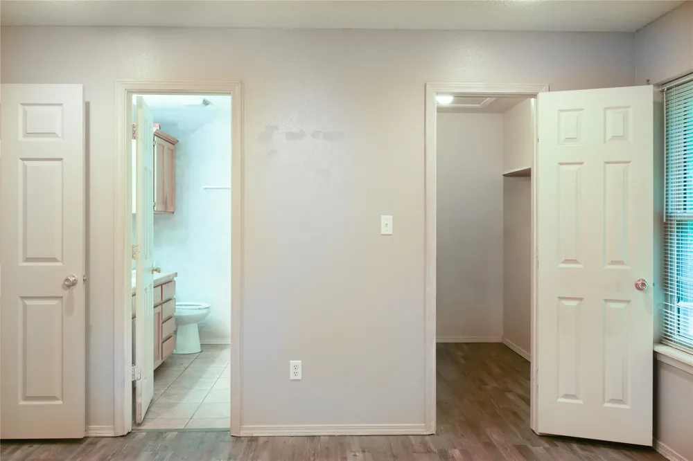 453725 1000 DRIVE Vian, OK 74962