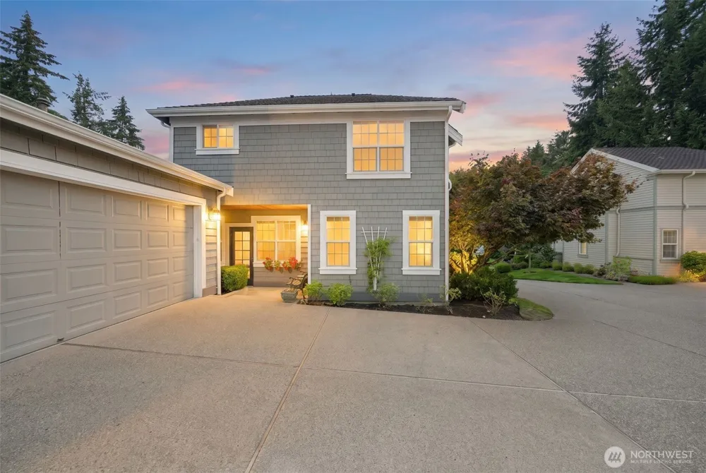 16336 18th Drive SE Mill Creek, WA 98012