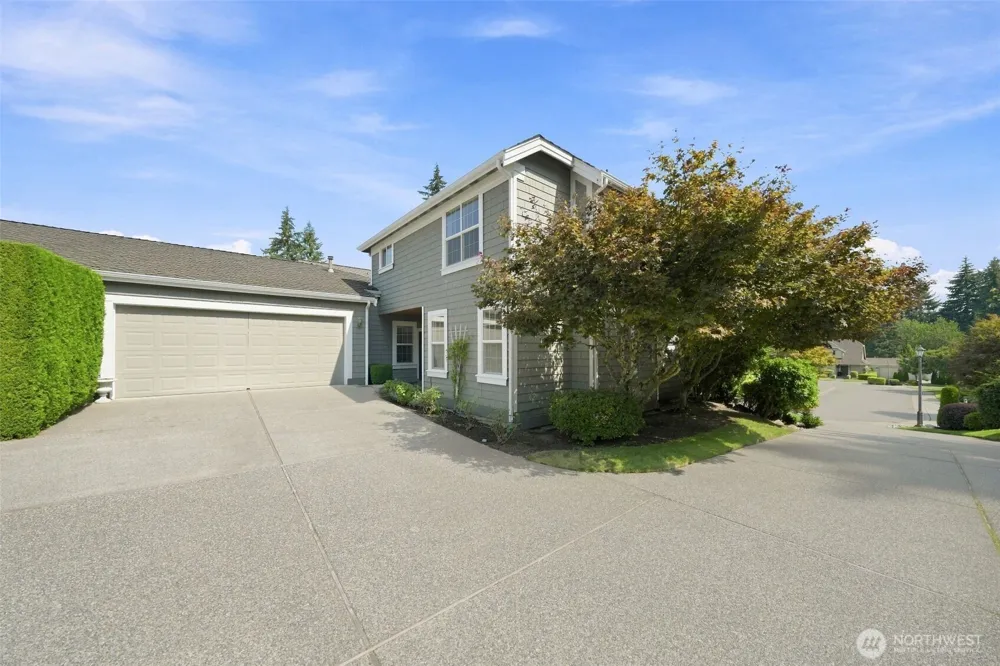 16336 18th Drive SE Mill Creek, WA 98012