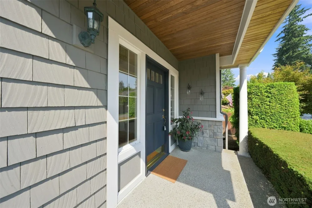 16336 18th Drive SE Mill Creek, WA 98012