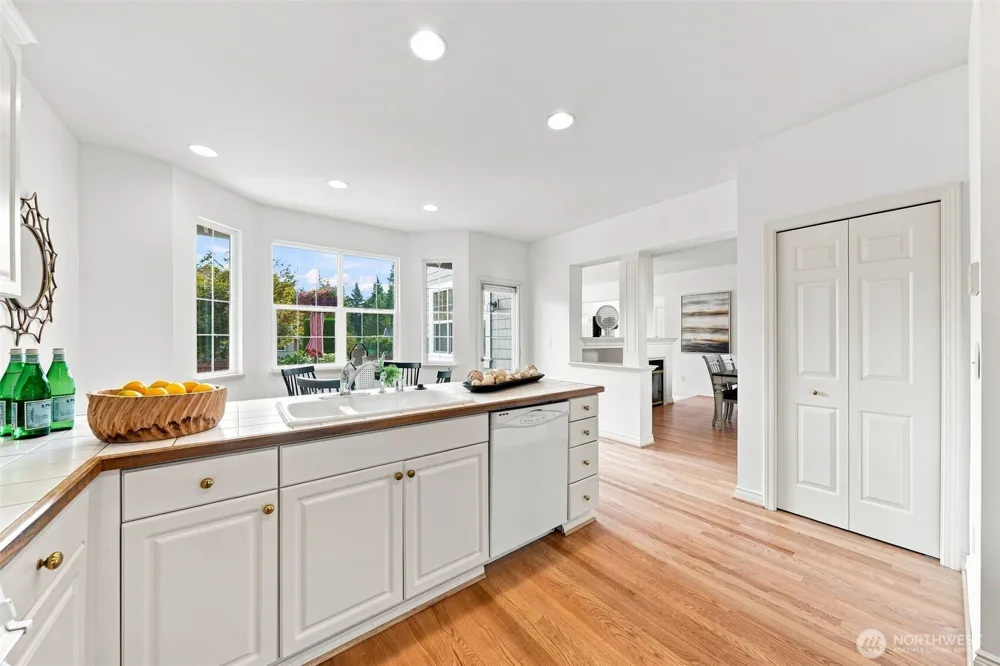 16336 18th Drive SE Mill Creek, WA 98012