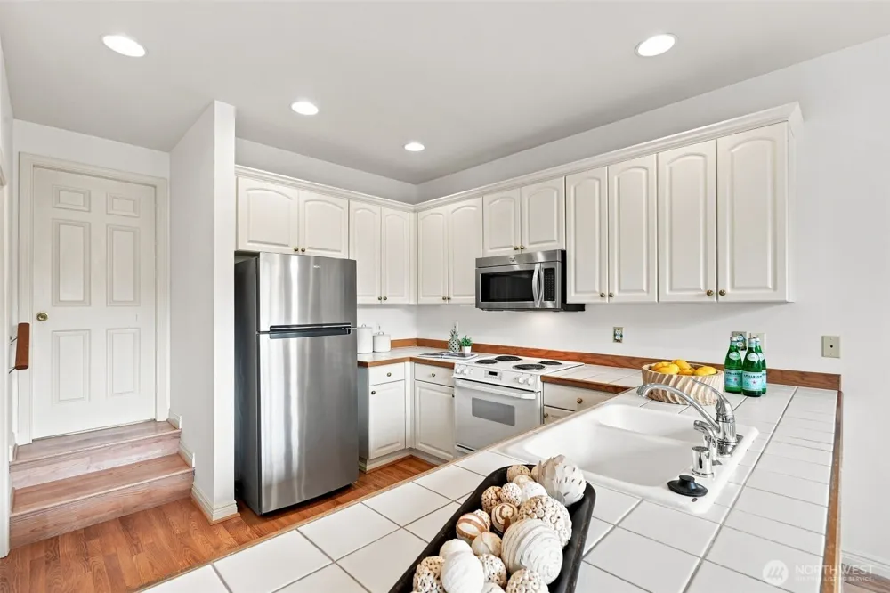 16336 18th Drive SE Mill Creek, WA 98012
