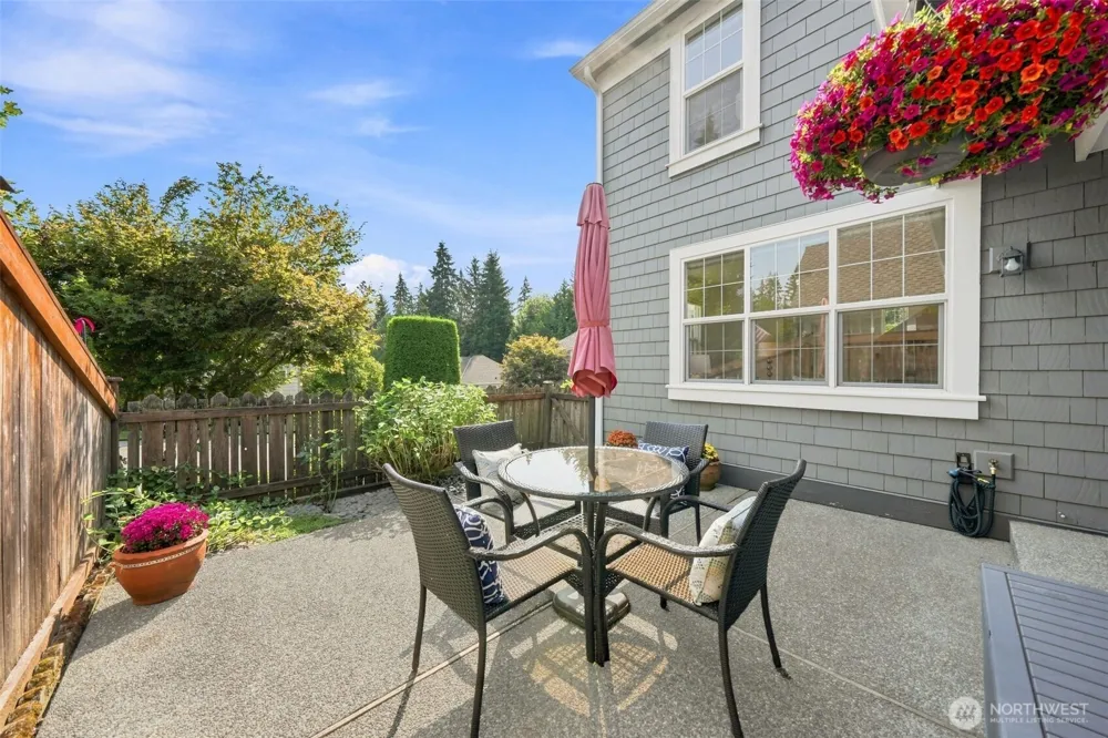 16336 18th Drive SE Mill Creek, WA 98012