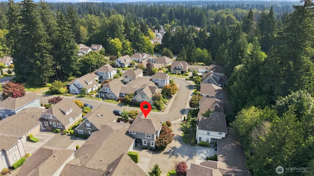16336 18th Drive SE Mill Creek, WA 98012