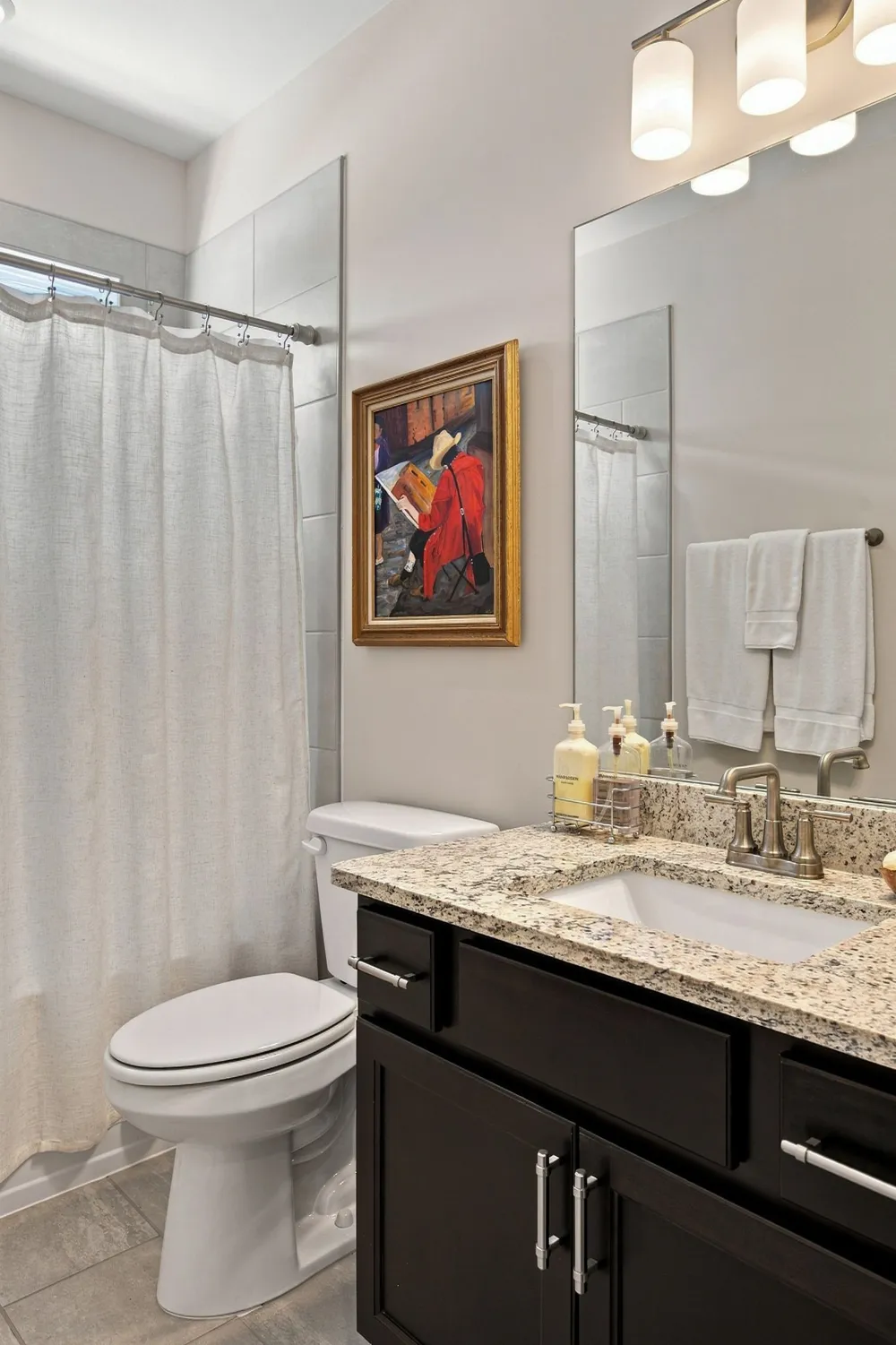 2135 Rotorua Dr E Antioch, TN 37013