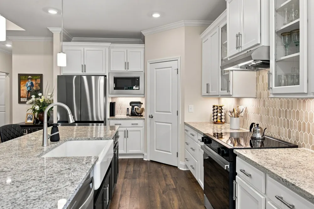 2135 Rotorua Dr E Antioch, TN 37013