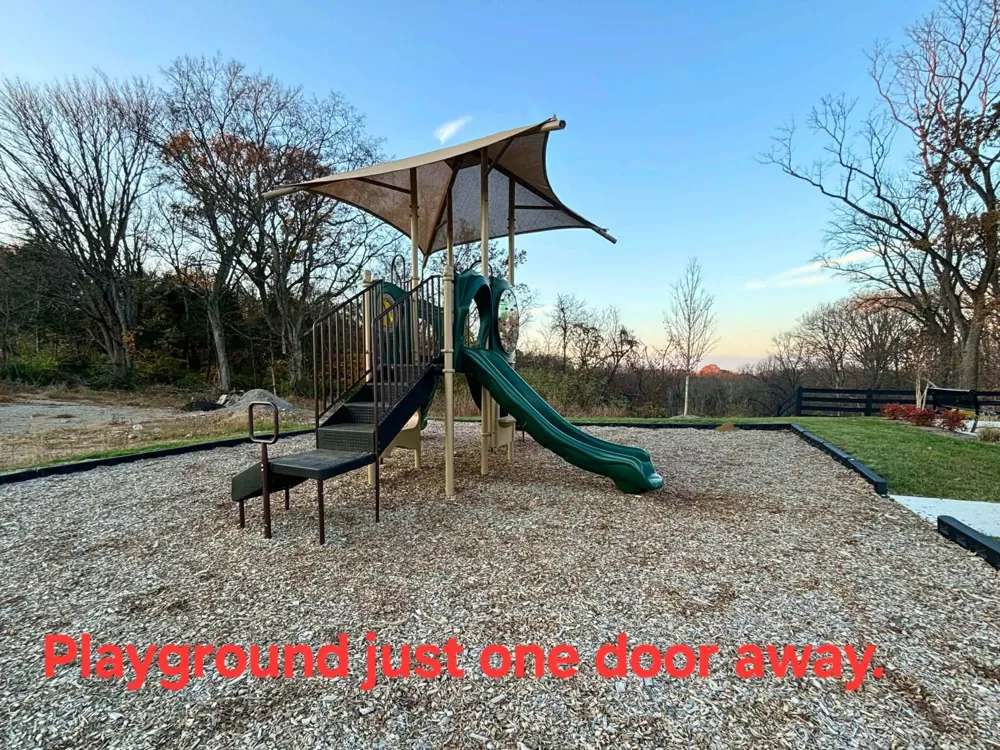 2135 Rotorua Dr E Antioch, TN 37013