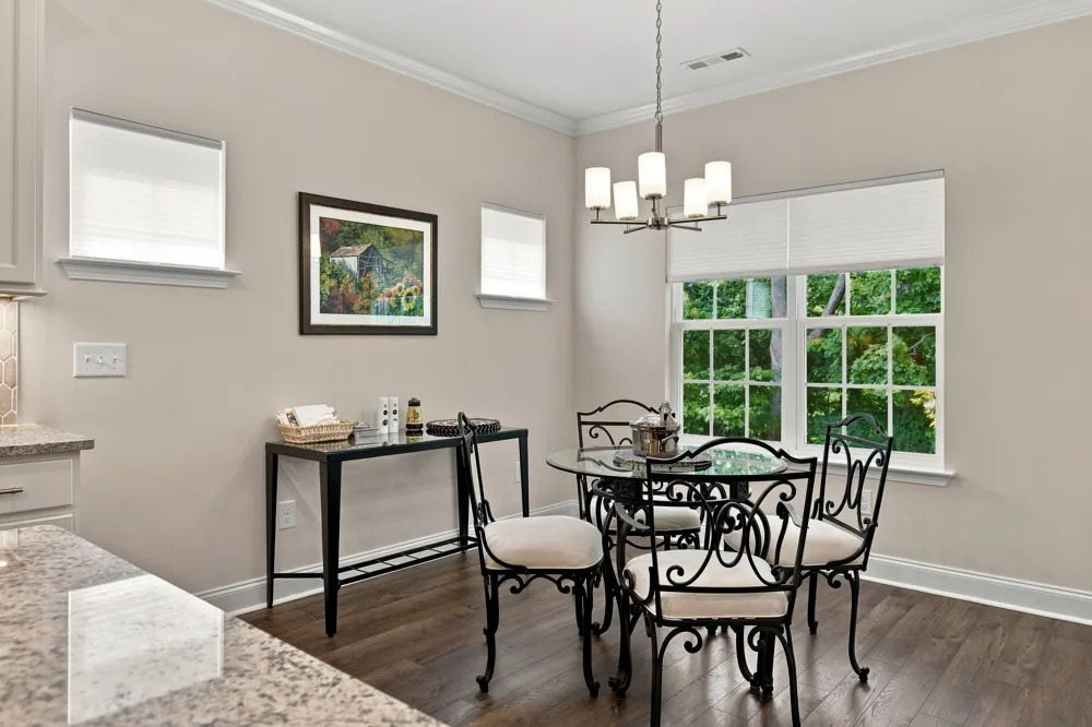 2135 Rotorua Dr E Antioch, TN 37013