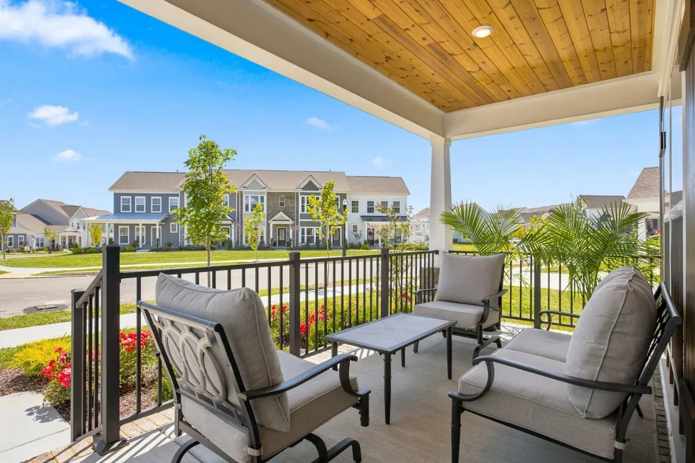 2135 Rotorua Dr E Antioch, TN 37013