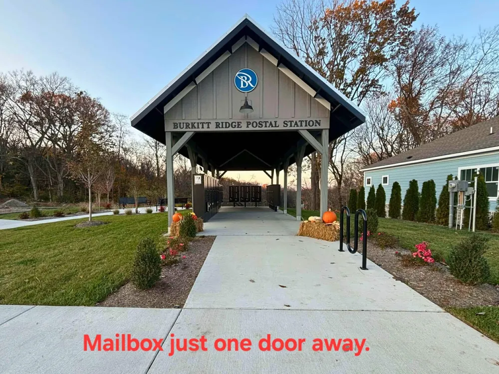 2135 Rotorua Dr E Antioch, TN 37013