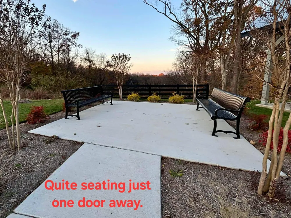 2135 Rotorua Dr E Antioch, TN 37013