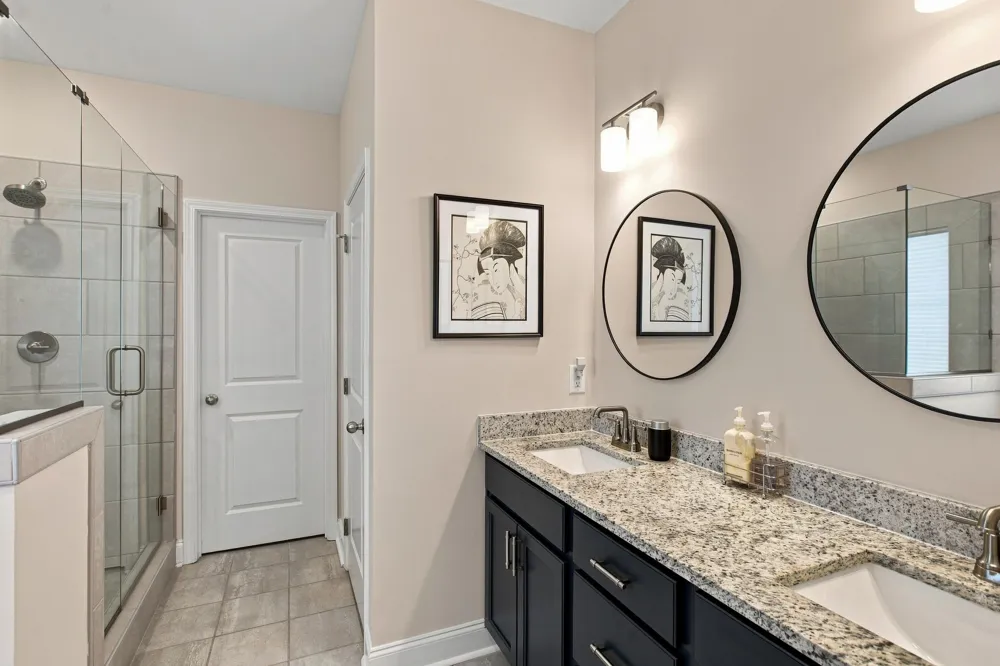 2135 Rotorua Dr E Antioch, TN 37013