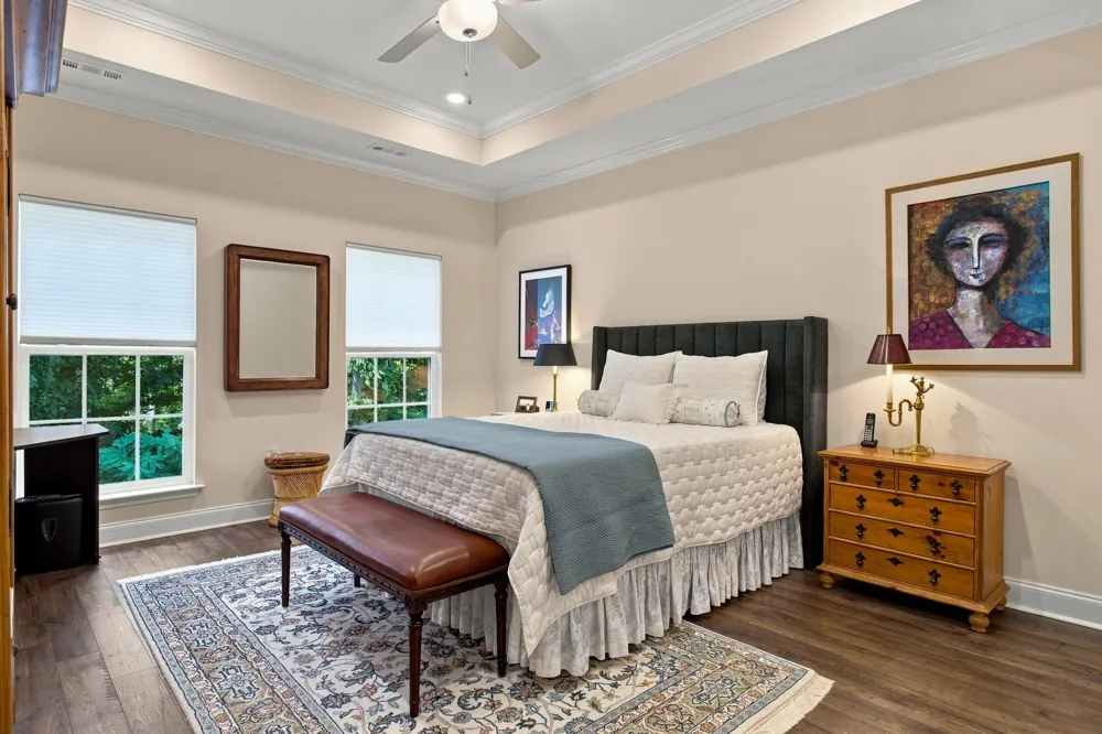 2135 Rotorua Dr E Antioch, TN 37013