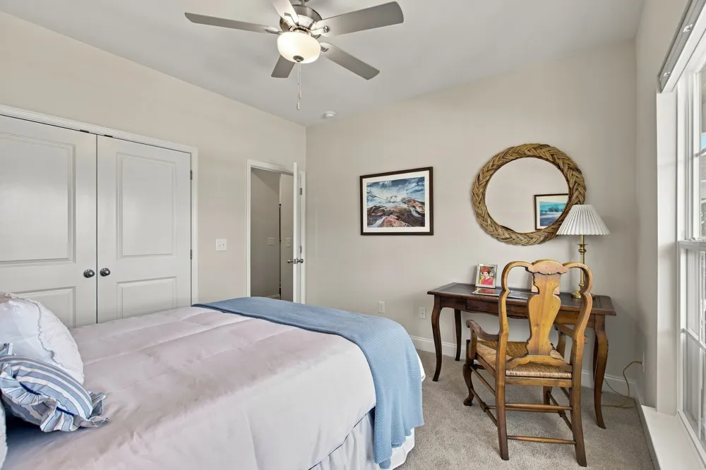 2135 Rotorua Dr E Antioch, TN 37013