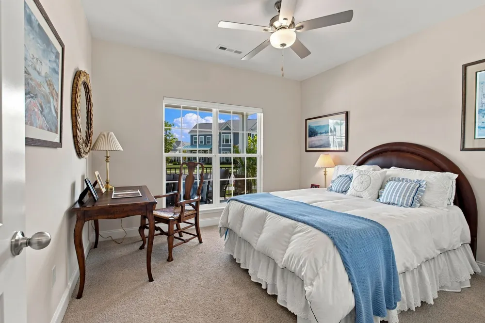 2135 Rotorua Dr E Antioch, TN 37013