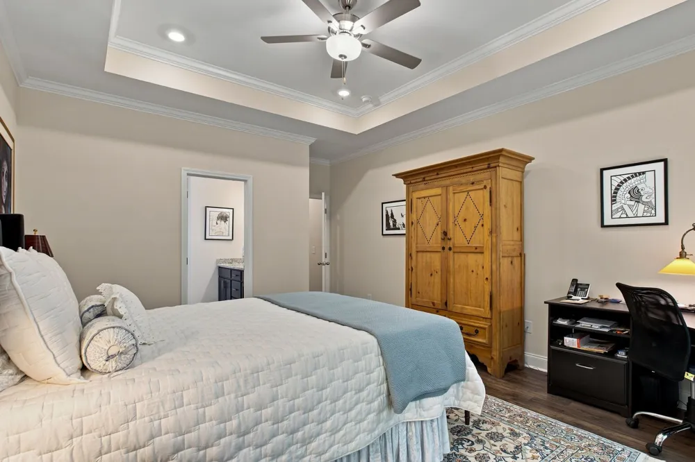 2135 Rotorua Dr E Antioch, TN 37013