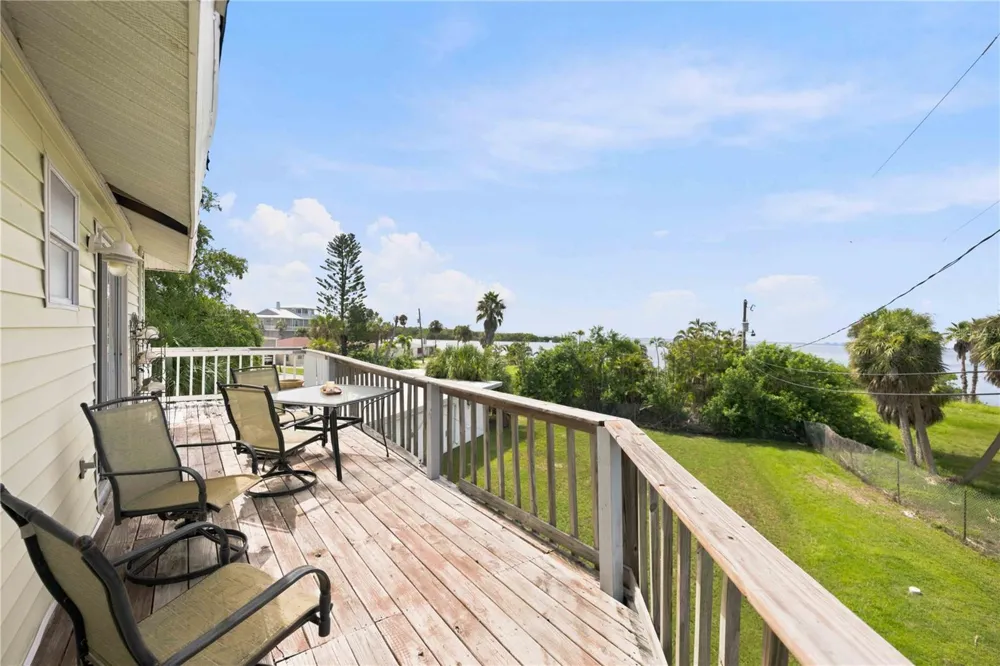 6904 22ND STREET W Bradenton, FL 34207