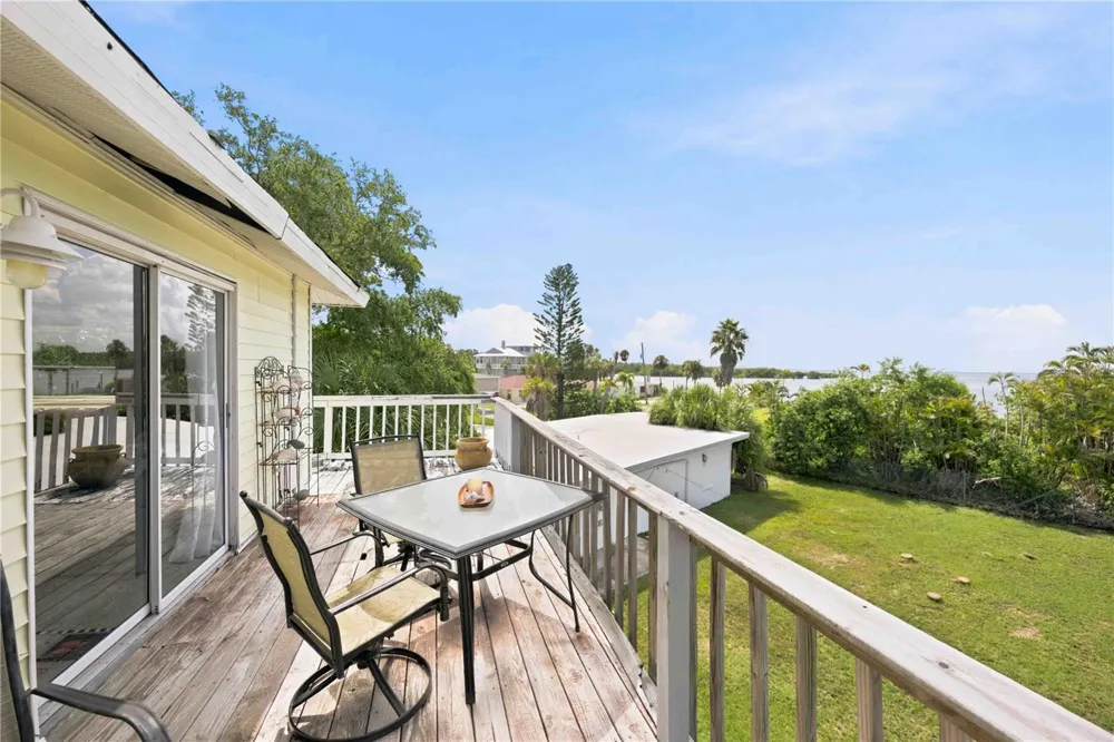 6904 22ND STREET W Bradenton, FL 34207