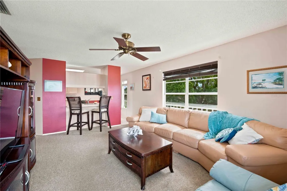 6904 22ND STREET W Bradenton, FL 34207