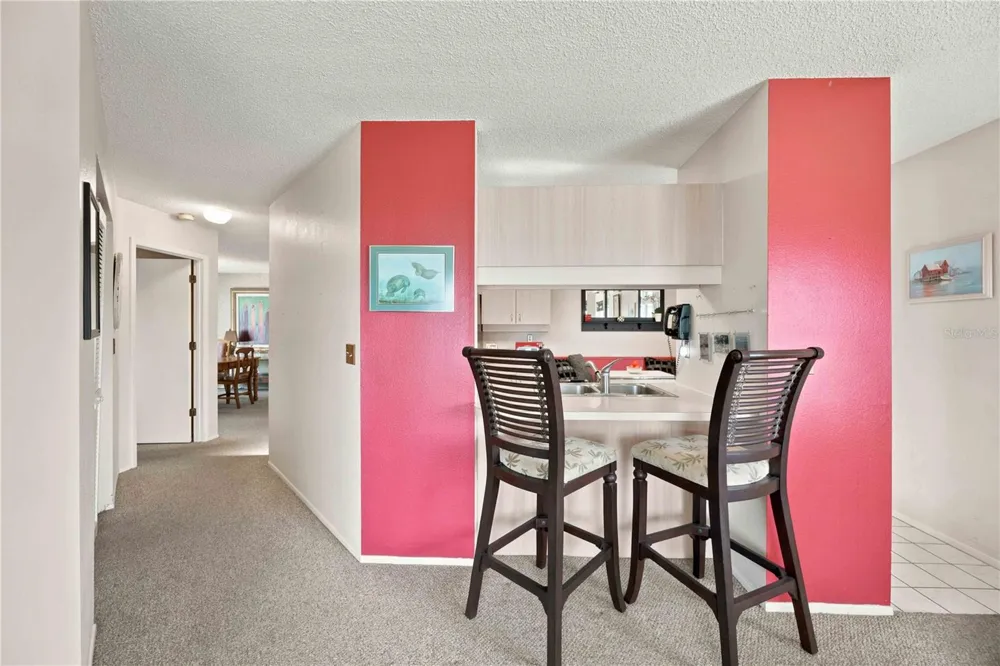 6904 22ND STREET W Bradenton, FL 34207