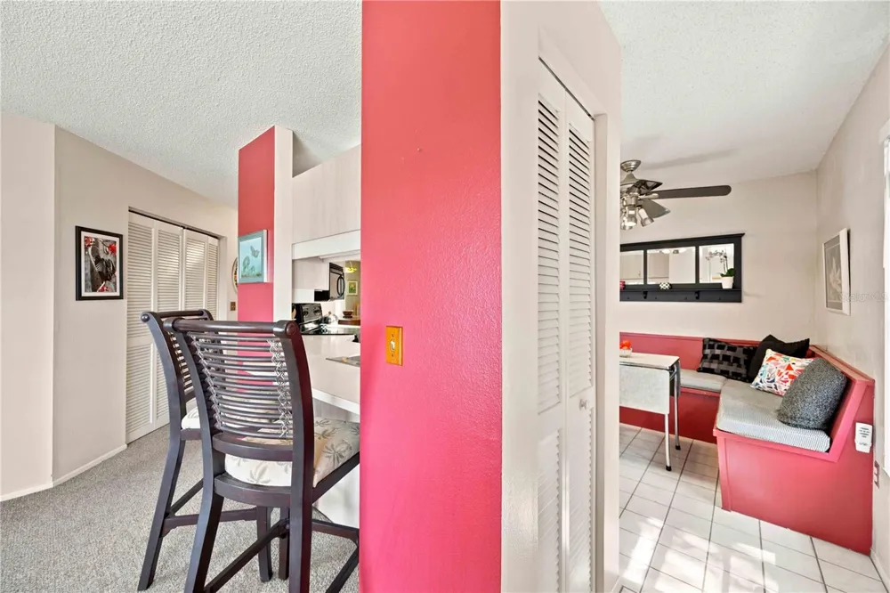 6904 22ND STREET W Bradenton, FL 34207