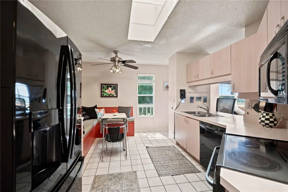 6904 22ND STREET W Bradenton, FL 34207