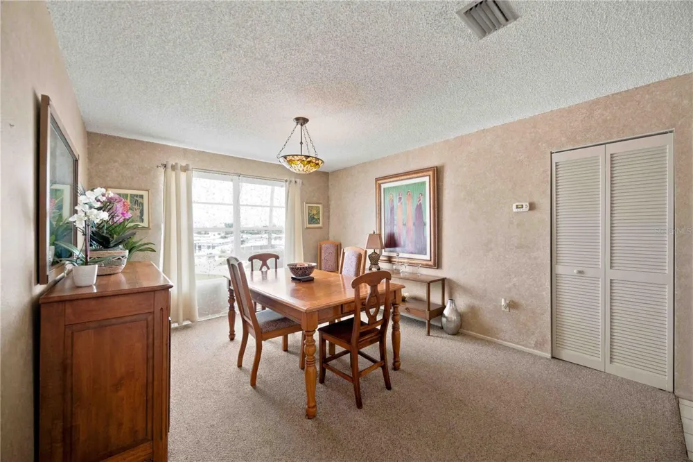 6904 22ND STREET W Bradenton, FL 34207